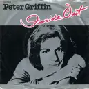 7'' - Peter Griffin - Inside Out