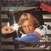 Peter Griffin - Step By Step