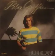 7'' - Peter Griffin - Wake Up / Hurricane