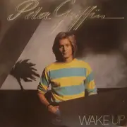 7'' - Peter Griffin - Wake Up / Hurricane