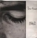 LP - Peter Hammill - And Close As This - white vinyl