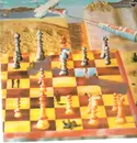 LP - Peter Hammill - Fool's Mate