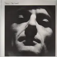 Peter Hammill - Patience