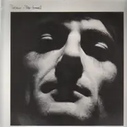 Peter Hammill - Patience