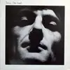 LP - Peter Hammill - Patience