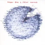 Roger Eno - The Appointed Hour