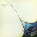 LP - Peter Hammill - The Silent Corner And The Empty Stage