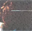 Double CD - Peter Hemmill - The Complete Concert