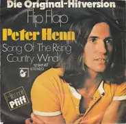 Peter Henn - Flip Flap