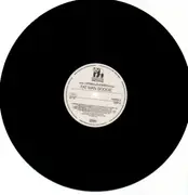 LP - Peter Herbolzheimer - Fat Man Boogie - Certificate incl.