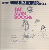 Peter Herbolzheimer - Fat Man Boogie