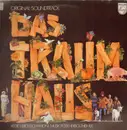 LP - Peter Herbolzheimer - Original-Soundtrack - Das Traumhaus
