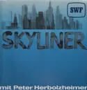 LP - Peter Herbolzheimer - Skyliner