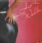 Inga Rumpf - Hip Walk