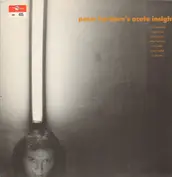 Peter Herborn's Acute Insights