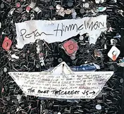Peter Himmelman - Boat That Carries US