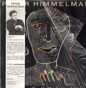 Peter Himmelman - Gematria