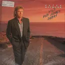 LP - Peter Hofmann - Wild And Lonely Heart
