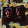 LP - Peter Holsapple & Chris Stamey - Mavericks