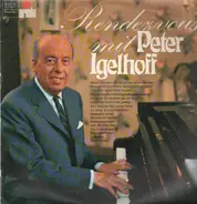 Peter Igelhoff - Rendezvous mit Peter Igelhoff