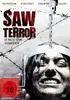 DVD - James Wan - Saw Terror