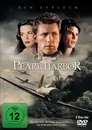 Double DVD - Michael Bay - Pearl Harbor