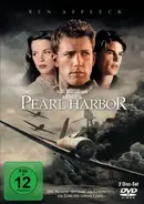 Michael Bay - Pearl Harbor