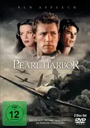 Michael Bay - Pearl Harbor