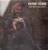 LP - Peter Jörn - Ferkel fand ich immer niedlich - GERMAN PRIVATE FOLK