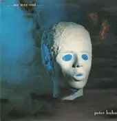 Peter Kuhn - No Way Out