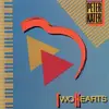 LP - Peter Kater - Two Hearts