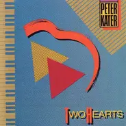 Peter Kater - Two Hearts