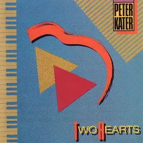 Peter Kater - Two Hearts