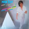 LP - Peter Kent - Non Stop Magic
