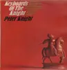 LP - Peter Knight Orchestra - Keyboards Of The Knight