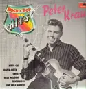 LP - Peter Kraus - Rock'n Pop Hits