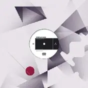 Peter Kruder - XENOMORPH