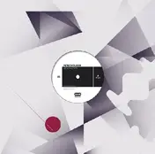 Peter Kruder - Xenomorph, Vespertilio