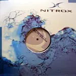 peter luts - DON'T GO