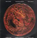 LP - Peter Landis - Mark Albisser - Zusammen Wachsen