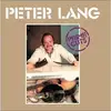 LP - Peter Lang - Prime Cuts