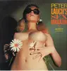 LP - Peter Lauch - Peter Lauch's Sex Magazin Nr. 2 - nude cover