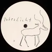 Peter licht - Antilopen