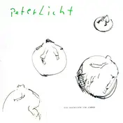 Peter licht - Die Geschichte vom sommer