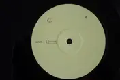 Peter licht - Heiterkeit (Remixes) ‎(12', Promo)