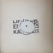 PeterLicht - Lieder Vom Ende Des Kapitalismus