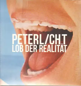Peter licht - Lob Der Realität