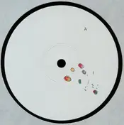 PeterLicht - Safarinachmittag