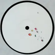 12inch Vinyl Single - PeterLicht - Safarinachmittag