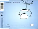 CD Single - PeterLicht - Sonnendeck